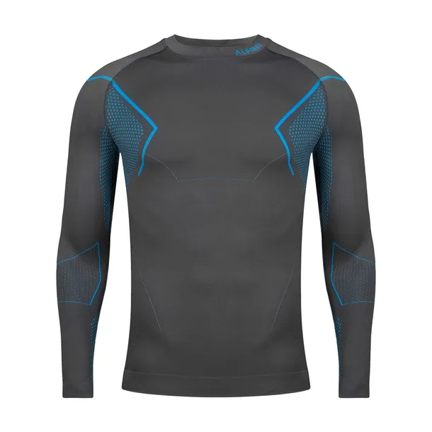bielizna-termoaktywna-alpinus-active-base-layer-rozmiar-s