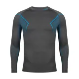 bielizna-termoaktywna-alpinus-active-base-layer-rozmiar-s