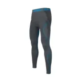 bielizna-termoaktywna-alpinus-active-base-layer-kolor-szary