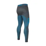 bielizna-termoaktywna-alpinus-active-base-layer-material-dominujacy-poliester