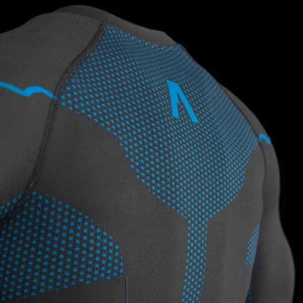 bielizna-termoaktywna-alpinus-active-base-layer-linia-regular
