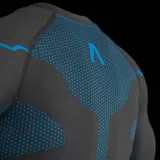 bielizna-termoaktywna-alpinus-active-base-layer-linia-regular