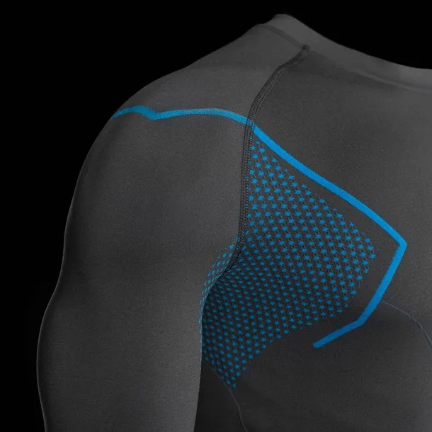bielizna-termoaktywna-alpinus-active-base-layer-stan-nowy-marka-alpinus