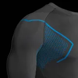 bielizna-termoaktywna-alpinus-active-base-layer-stan-nowy-marka-alpinus
