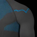 bielizna-termoaktywna-alpinus-active-base-layer-stan-nowy-rozmiar-s