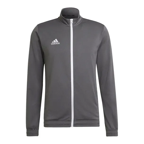 bluza-adidas-entrada-22-track-kolor-wielokolorowy