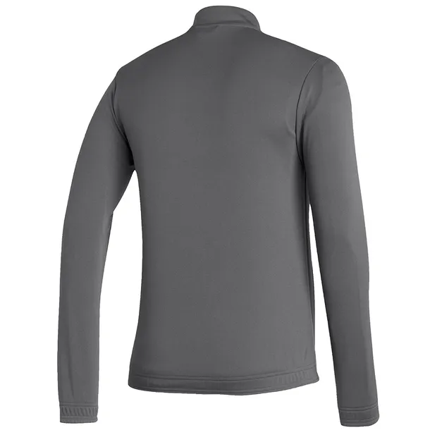 bluza-adidas-entrada-22-track-dlugosc-calkowita-77-cm