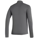 bluza-adidas-entrada-22-track-dlugosc-calkowita-77-cm