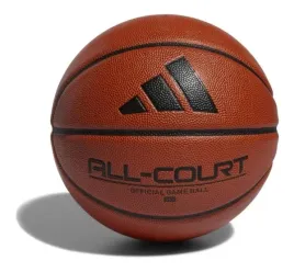 pilka-do-koszykowki-adidas-all-court-3-0