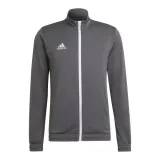 bluza-adidas-entrada-22-track