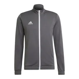bluza-adidas-entrada-22-track