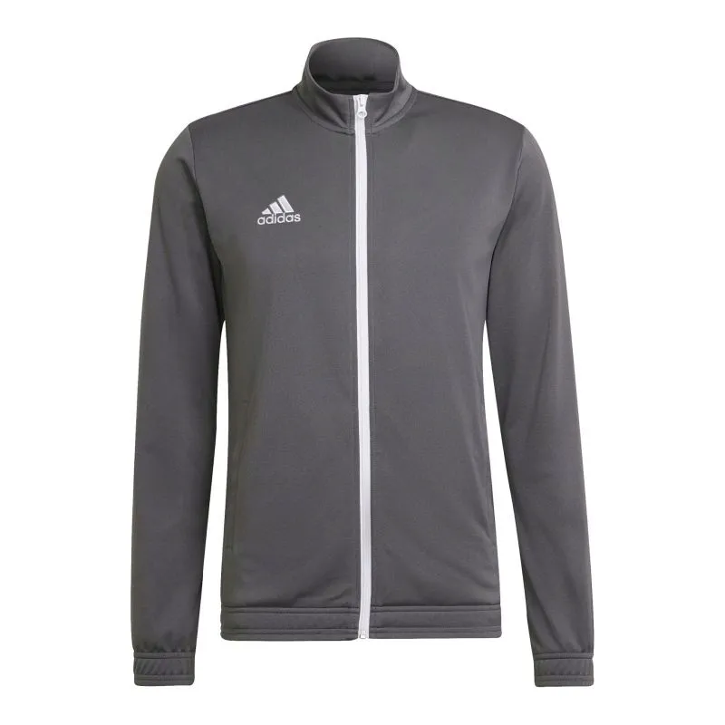 bluza-adidas-entrada-22-track