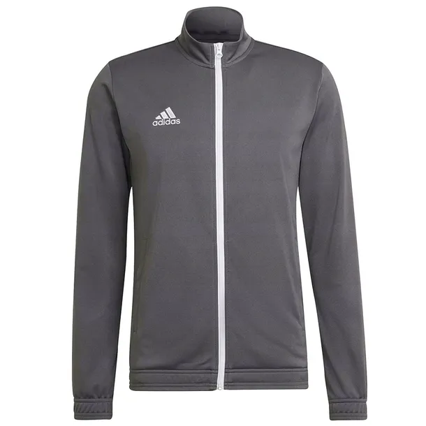 bluza-adidas-entrada-22-track-plec-mezczyzna