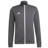 bluza-adidas-entrada-22-track-marka-adidas