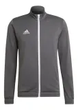 bluza-adidas-entrada-22-track-rozmiar-l