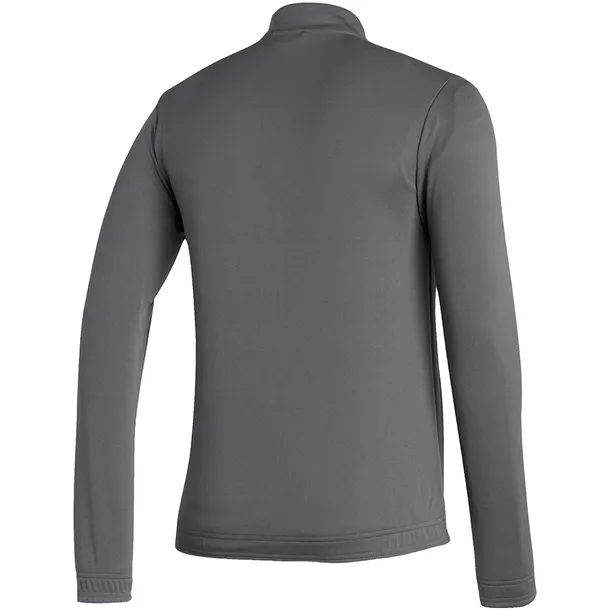 bluza-adidas-entrada-22-track-kolor-szary-srebrny