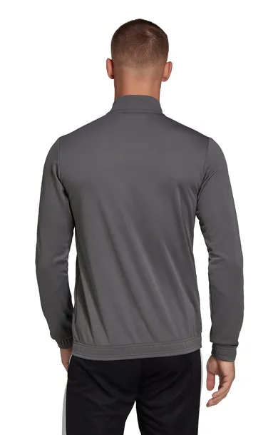 bluza-adidas-entrada-22-track-rodzaj-bez-kaptura-rozpinane