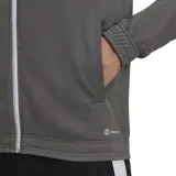 bluza-adidas-entrada-22-track-liczba-kieszeni-2