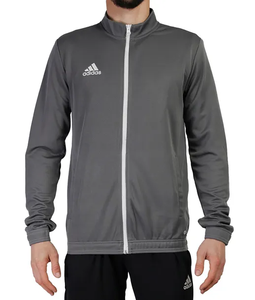 bluza-adidas-entrada-22-track-szerokosc-w-ramionach-46-cm