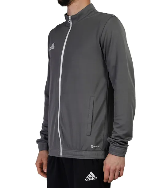 bluza-adidas-entrada-22-track-szerokosc-na-dole-produktu-51-cm