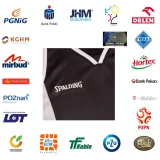 koszulka-spalding-meczowa-jam-l-stan-nowy