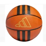 pilka-do-koszykowki-adidas-3-stripes-rubber-x3