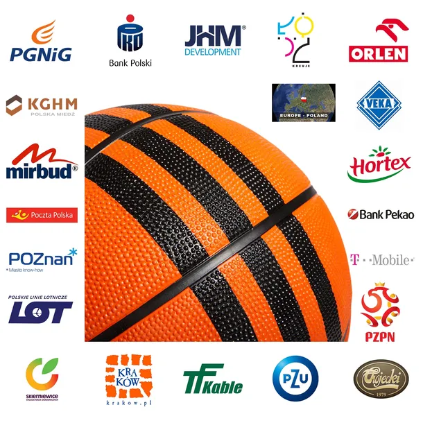 pilka-do-koszykowki-adidas-3-stripes-rubber-x3-stan-nowy