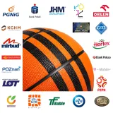 pilka-do-koszykowki-adidas-3-stripes-rubber-x3-stan-nowy