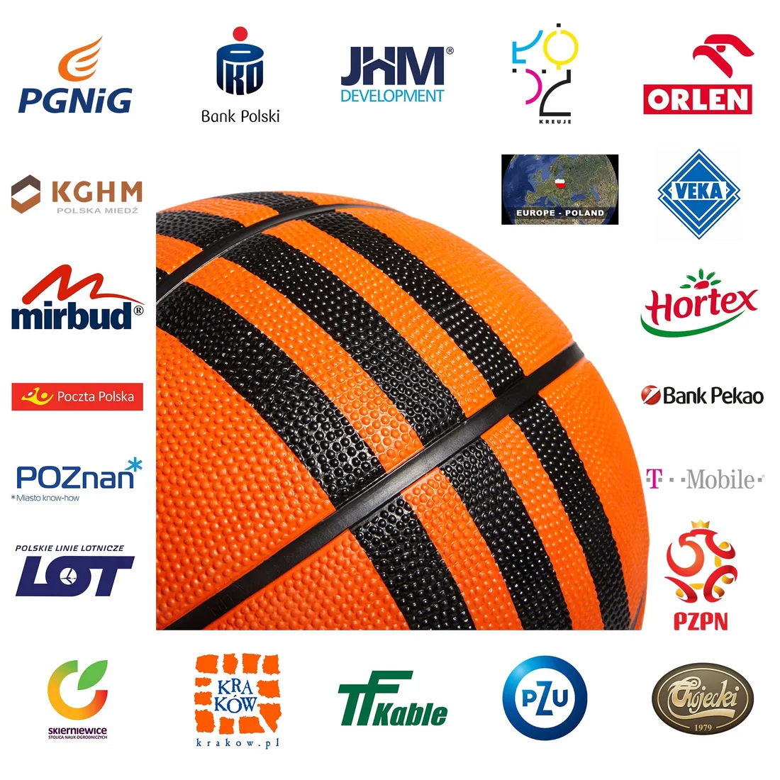 pilka-do-koszykowki-adidas-3-stripes-rubber-x3