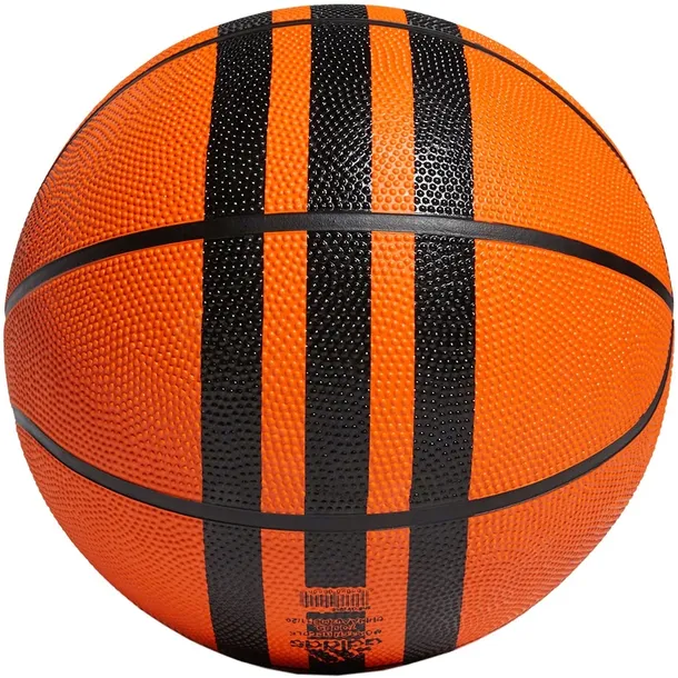 pilka-do-koszykowki-adidas-3-stripes-rubber-x3-rozmiar-7