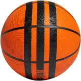 pilka-do-koszykowki-adidas-3-stripes-rubber-x3-rozmiar-7