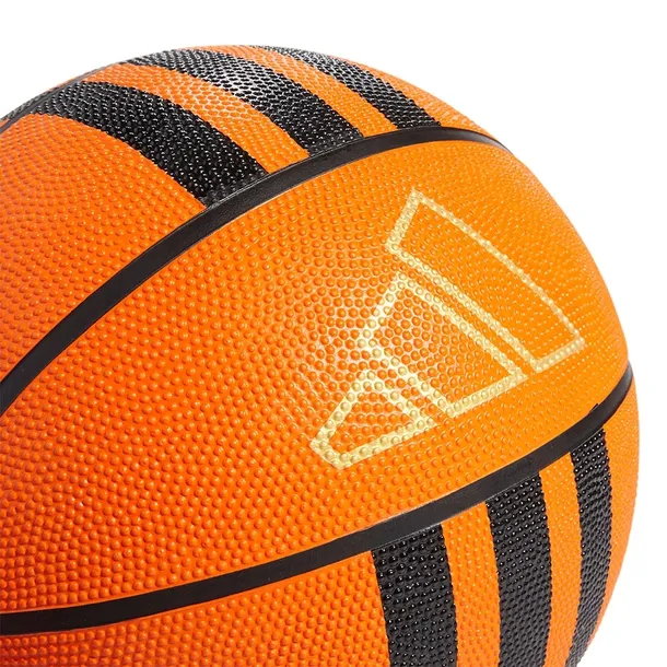 pilka-do-koszykowki-adidas-3-stripes-rubber-x3-liczba-paneli-konstrukcji-6