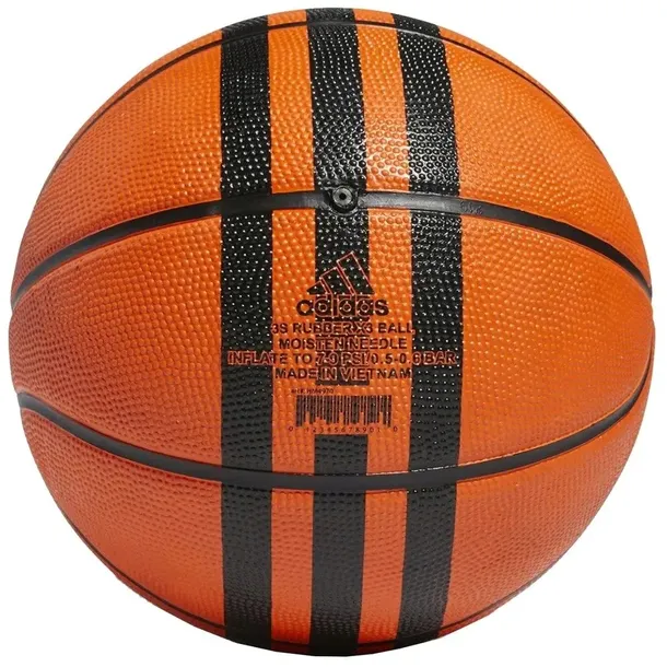 pilka-do-koszykowki-adidas-3-stripes-rubber-x3-model-3-stripes-rubber-x2