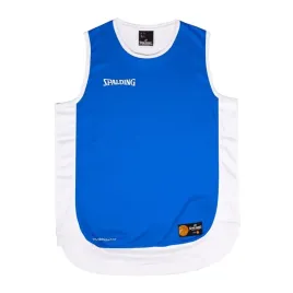koszulka-meczowa-spalding-hustle-s