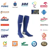 getry-adidas-milano-23-socks-46-48-stan-nowy