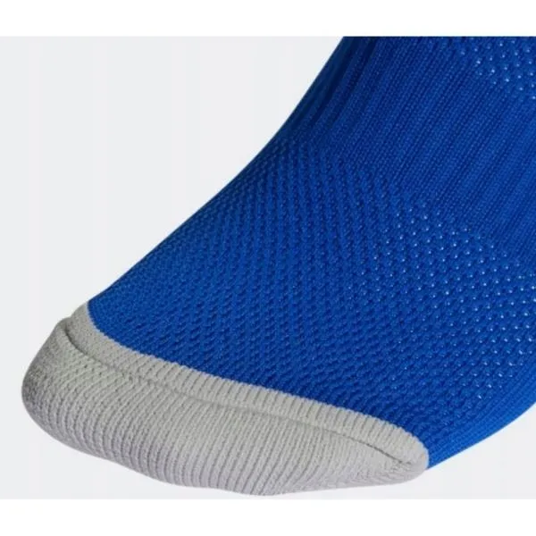 getry-adidas-milano-23-socks-46-48