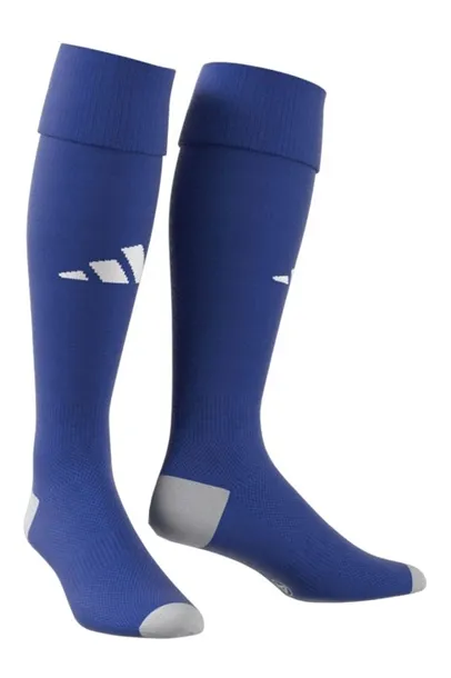 getry-adidas-milano-23-socks-46-48-rozmiar-46-48