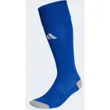 getry-adidas-milano-23-socks-46-48-plec-produkt-uniseks