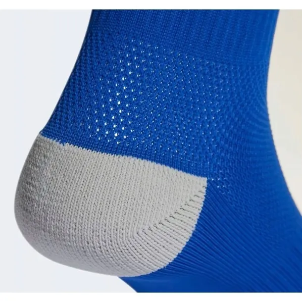getry-adidas-milano-23-socks-46-48-wlasciwosci-oddychajace-odprowadzajace-wilgoc-szybkoschnace