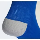 getry-adidas-milano-23-socks-46-48-wlasciwosci-oddychajace-odprowadzajace-wilgoc-szybkoschnace