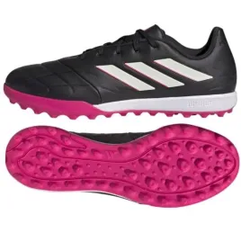 buty-pilkarskie-adidas-copa-pure-3-tf-m-45-1-3