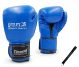 rekawice-bokserskie-evolution-pro-skorzane-marka-evolution
