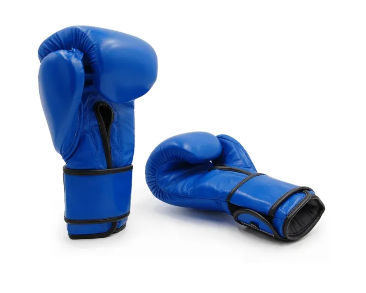 rekawice-bokserskie-evolution-pro-skorzane-kod-producenta-rb-1510n