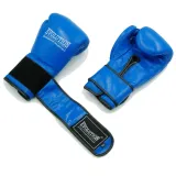 rekawice-bokserskie-evolution-pro-skorzane