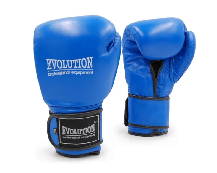 rekawice-bokserskie-evolution-pro-skorzane-marka-evolution