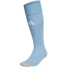 getry-adidas-milano-23-31-33