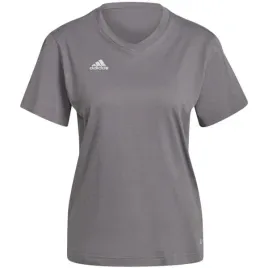 koszulka-damska-adidas-entrada-22-jersey-szara-xl