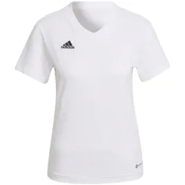 koszulka-damska-adidas-entrada-22-tee-biala-s