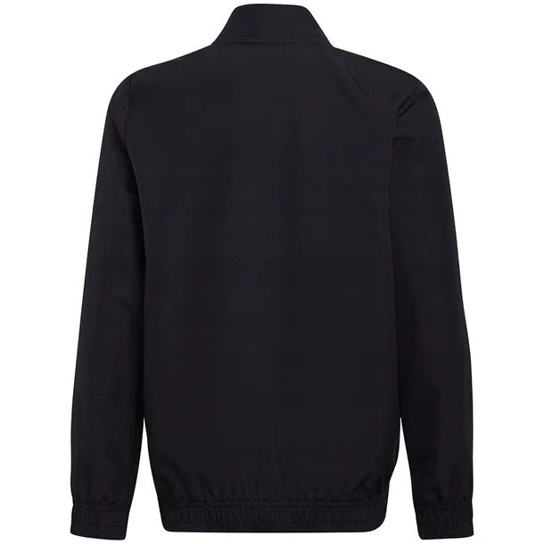 bluza-adidas-entrada-22-presentation-jr-rozmiar-128