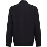 bluza-adidas-entrada-22-presentation-jr-rozmiar-128